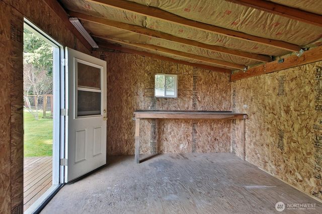 2876 Doc Savage Drive, Langley, WA 98260