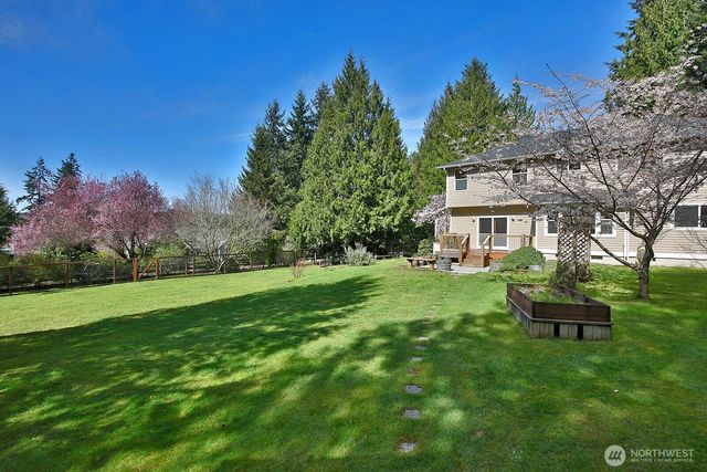 2876 Doc Savage Drive, Langley, WA 98260