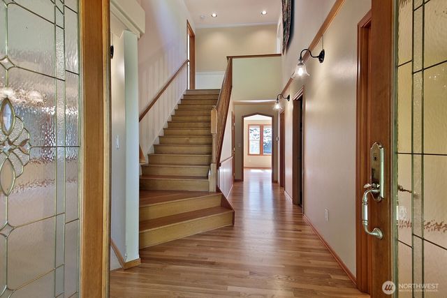 2876 Doc Savage Drive, Langley, WA 98260