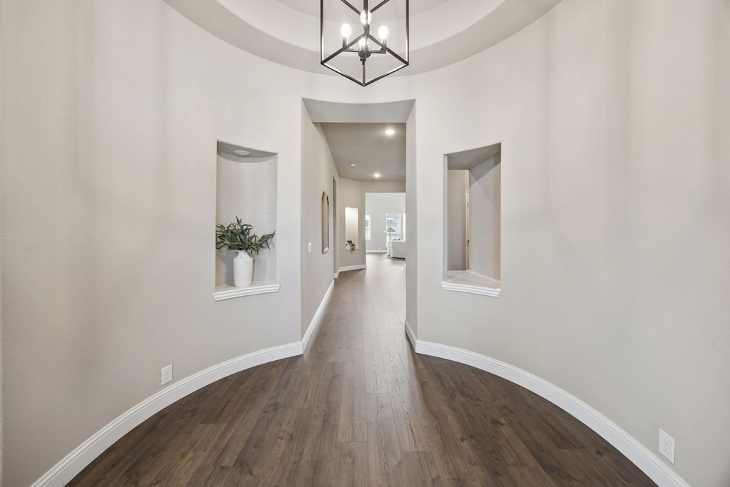 3006 Holland Lane, Midlothian, TX 76065 — photo 3