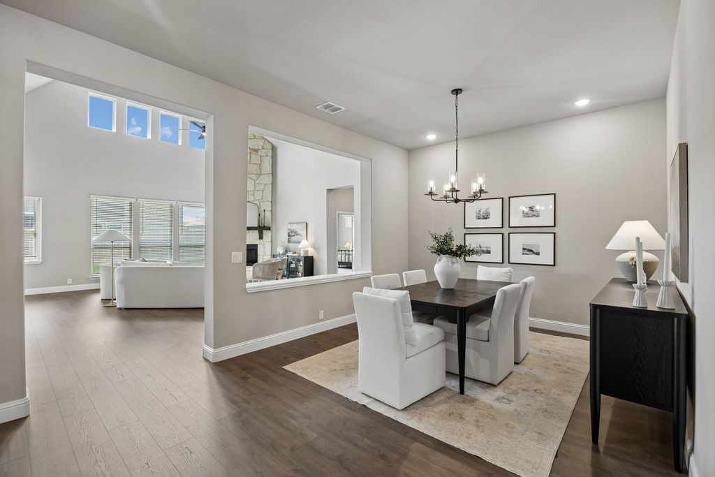 3006 Holland Lane, Midlothian, TX 76065 — photo 5