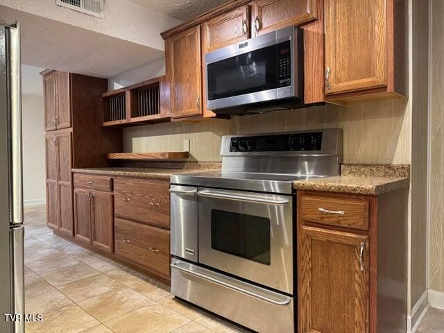 985 Kidwell Ridge Road, Morristown, TN 37814