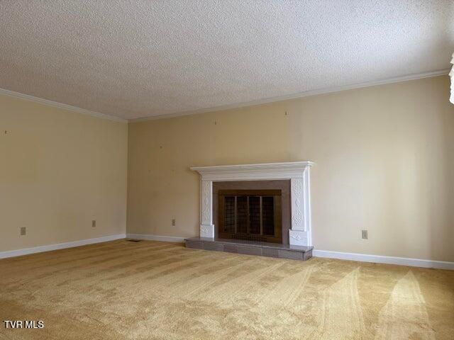 985 Kidwell Ridge Road, Morristown, TN 37814