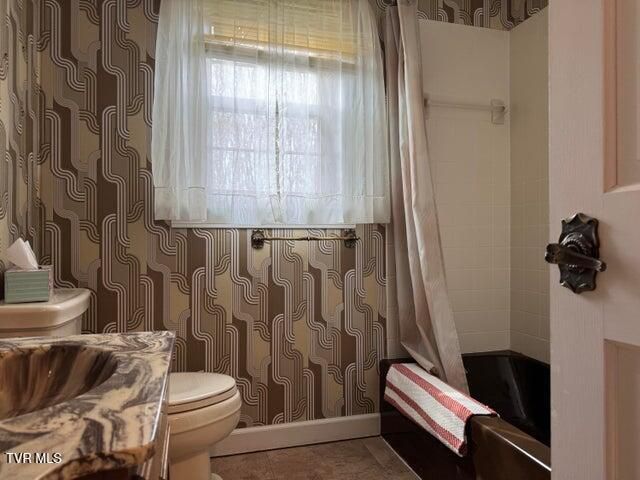 985 Kidwell Ridge Road, Morristown, TN 37814