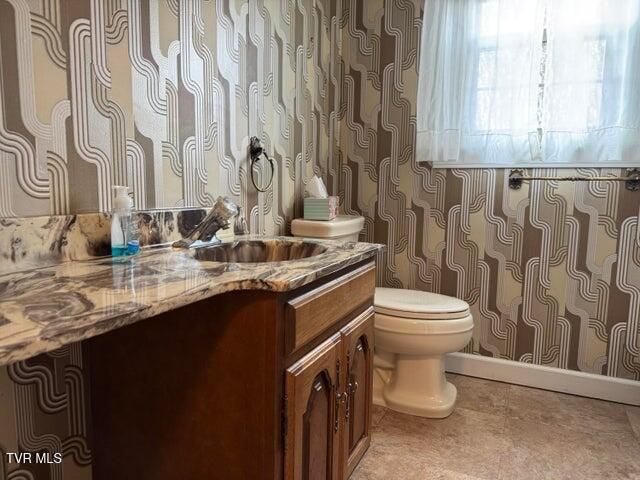 985 Kidwell Ridge Road, Morristown, TN 37814