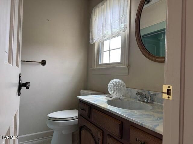 985 Kidwell Ridge Road, Morristown, TN 37814