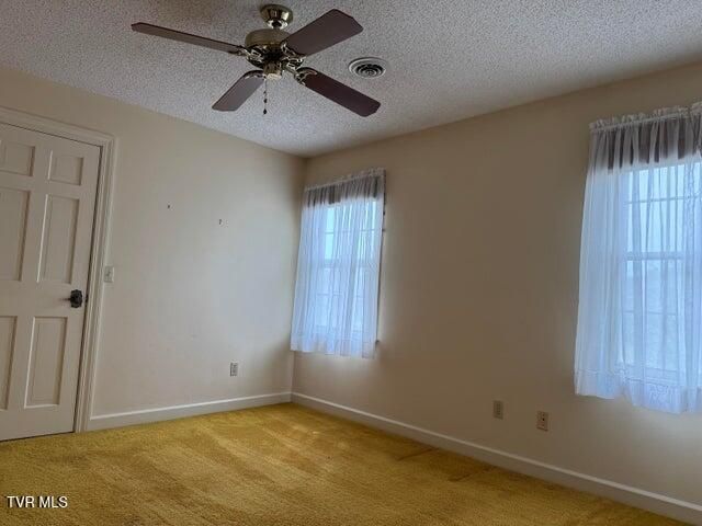 985 Kidwell Ridge Road, Morristown, TN 37814