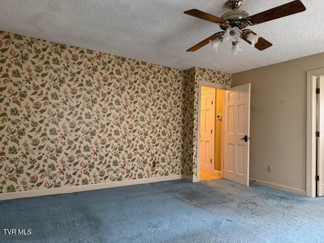 985 Kidwell Ridge Road, Morristown, TN 37814