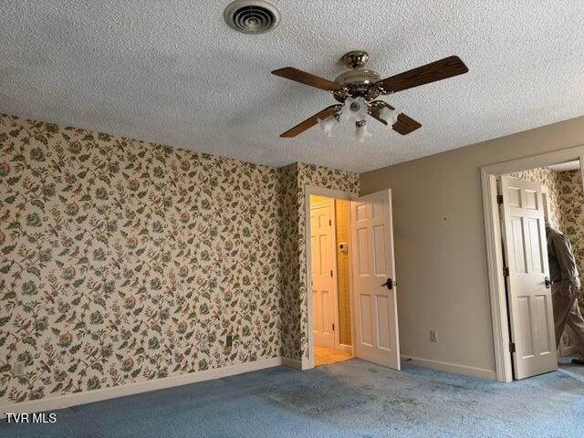 985 Kidwell Ridge Road, Morristown, TN 37814