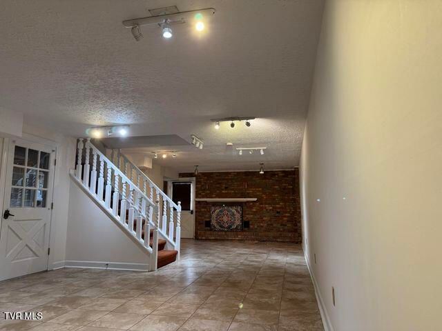 985 Kidwell Ridge Road, Morristown, TN 37814