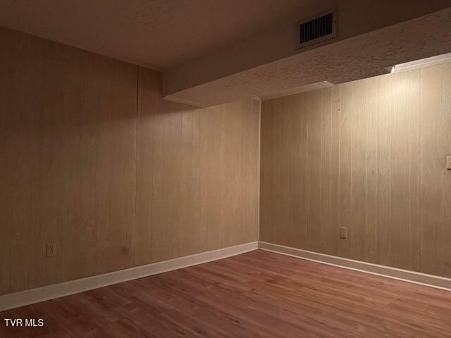 985 Kidwell Ridge Road, Morristown, TN 37814