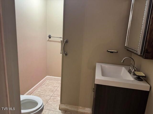 985 Kidwell Ridge Road, Morristown, TN 37814