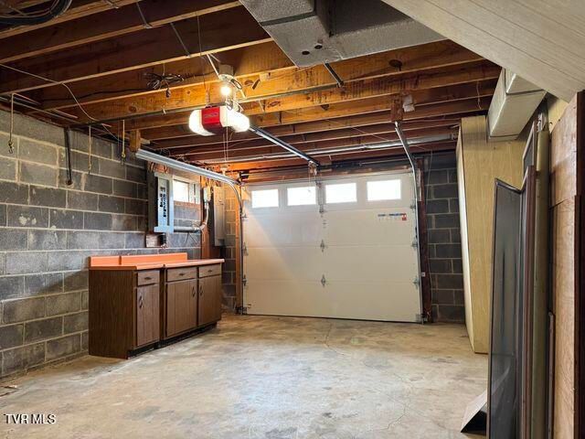 985 Kidwell Ridge Road, Morristown, TN 37814