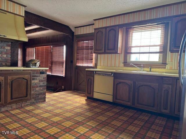 985 Kidwell Ridge Road, Morristown, TN 37814