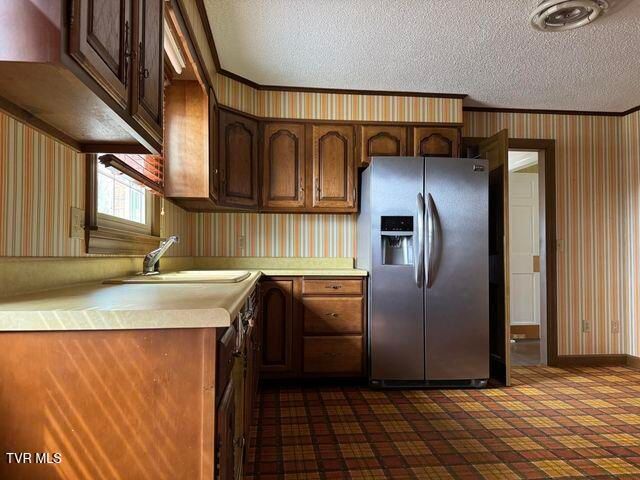 985 Kidwell Ridge Road, Morristown, TN 37814