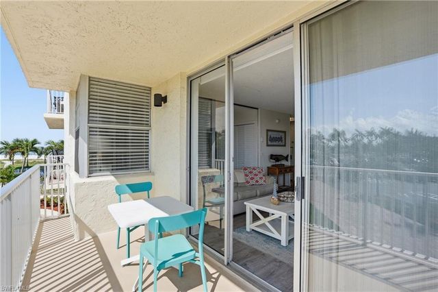7300 Estero BLVD 102, Fort Myers Beach, FL 33931