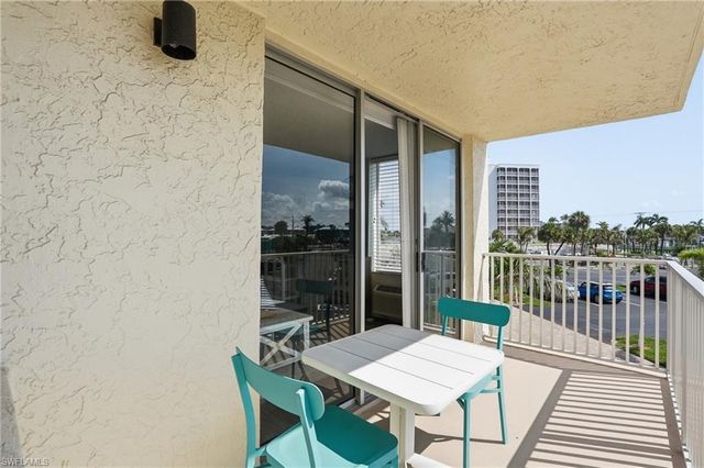 7300 Estero BLVD 102, Fort Myers Beach, FL 33931