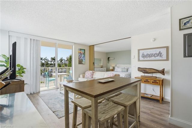 7300 Estero BLVD 102, Fort Myers Beach, FL 33931