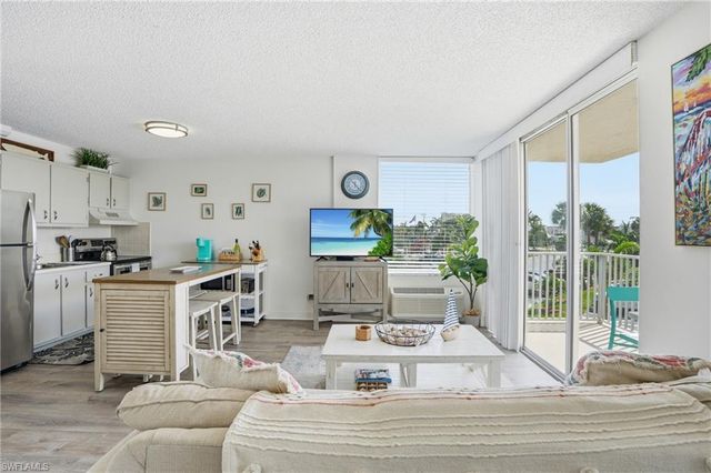 7300 Estero BLVD 102, Fort Myers Beach, FL 33931
