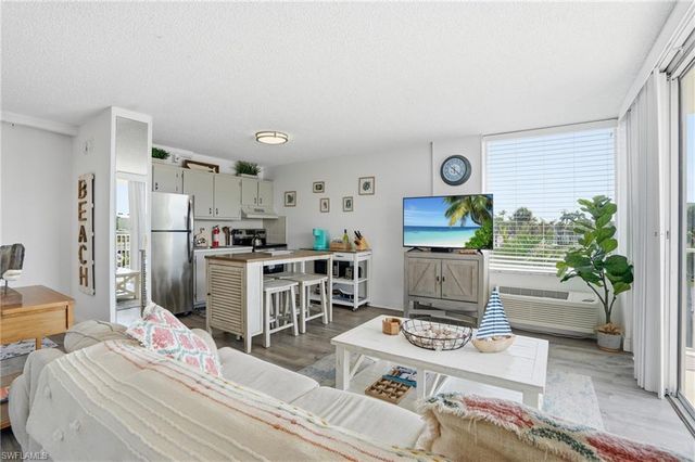 7300 Estero BLVD 102, Fort Myers Beach, FL 33931