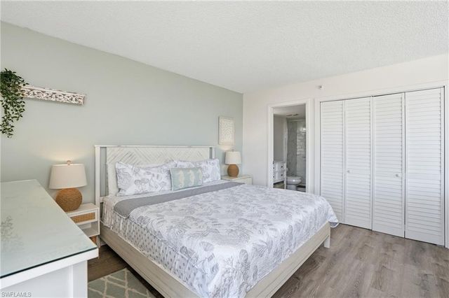 7300 Estero BLVD 102, Fort Myers Beach, FL 33931
