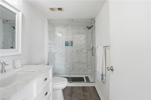 7300 Estero BLVD 102, Fort Myers Beach, FL 33931