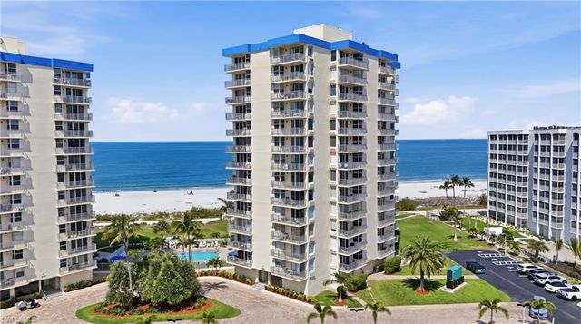 7300 Estero BLVD 102, Fort Myers Beach, FL 33931