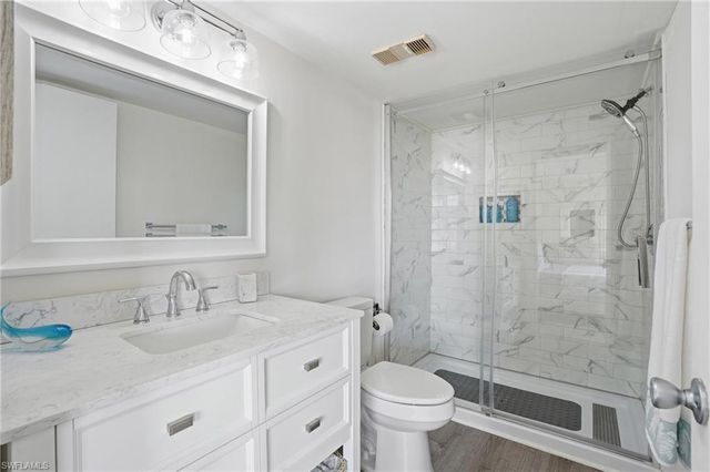 7300 Estero BLVD 102, Fort Myers Beach, FL 33931