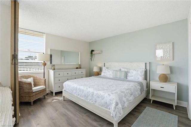 7300 Estero BLVD 102, Fort Myers Beach, FL 33931