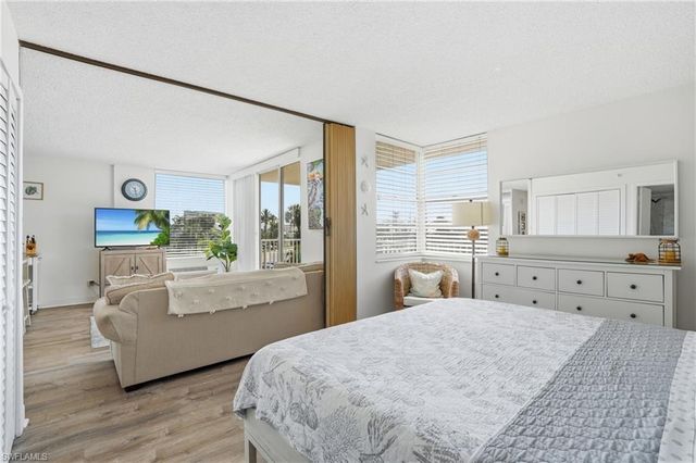 7300 Estero BLVD 102, Fort Myers Beach, FL 33931