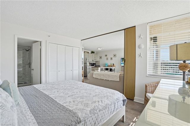 7300 Estero BLVD 102, Fort Myers Beach, FL 33931