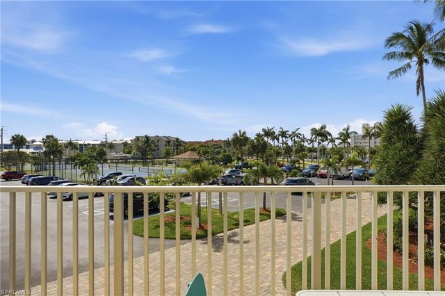 7300 Estero BLVD 102, Fort Myers Beach, FL 33931