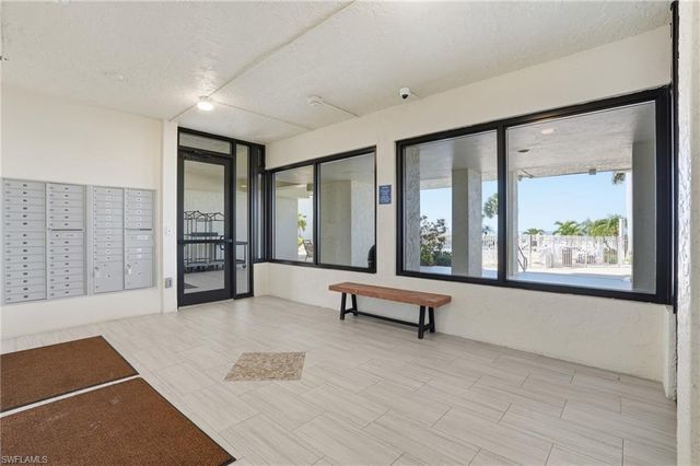 7300 Estero BLVD 102, Fort Myers Beach, FL 33931