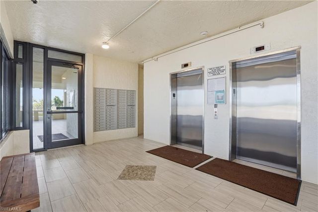 7300 Estero BLVD 102, Fort Myers Beach, FL 33931