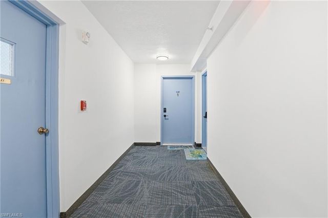 7300 Estero BLVD 102, Fort Myers Beach, FL 33931