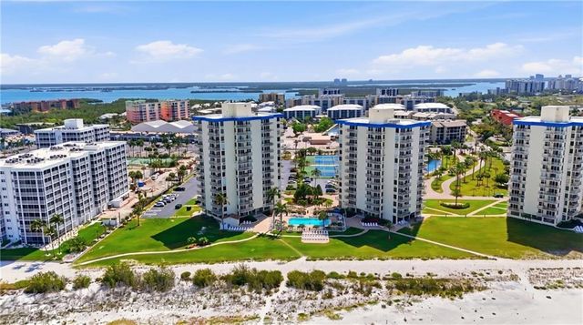 7300 Estero BLVD 102, Fort Myers Beach, FL 33931
