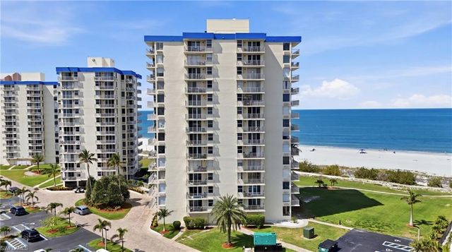 7300 Estero BLVD 102, Fort Myers Beach, FL 33931