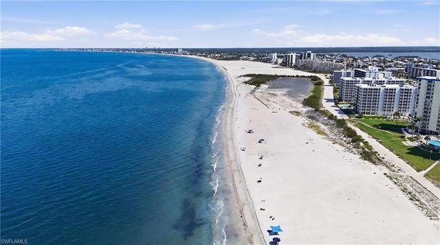 7300 Estero BLVD 102, Fort Myers Beach, FL 33931