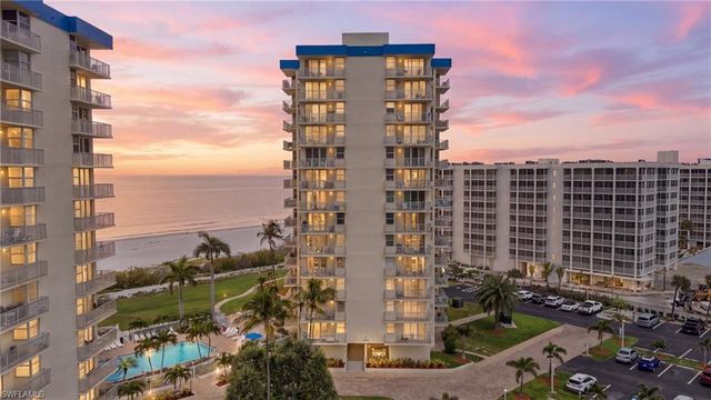 7300 Estero BLVD 102, Fort Myers Beach, FL 33931