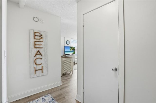 7300 Estero BLVD 102, Fort Myers Beach, FL 33931