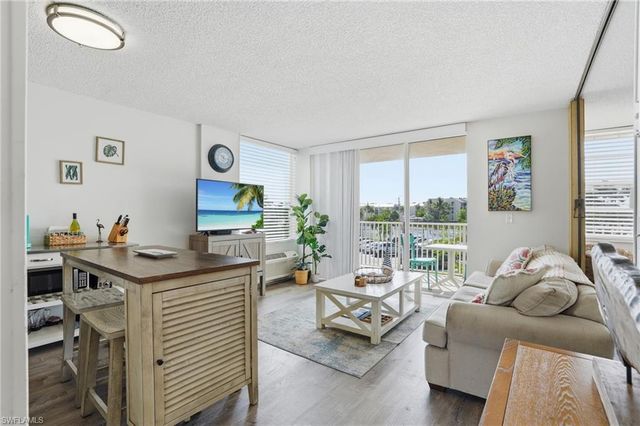 7300 Estero BLVD 102, Fort Myers Beach, FL 33931