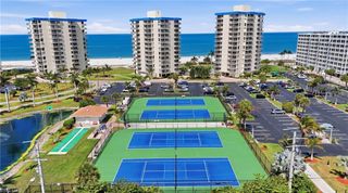 7300 Estero BLVD 102, Fort Myers Beach, FL 33931