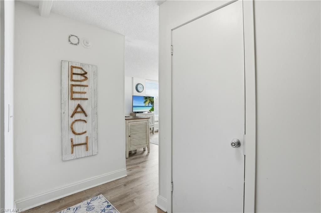 7300 Estero BLVD 102, FORT MYERS BEACH, FL 33931 — photo 4