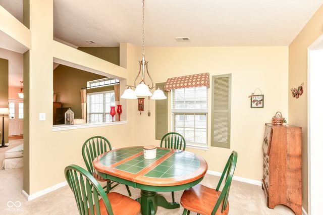 11764 Whisperwood Way, Fishers, IN 46037