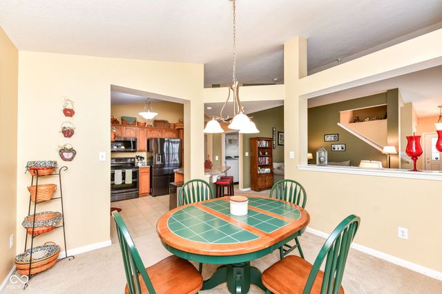 11764 Whisperwood Way, Fishers, IN 46037