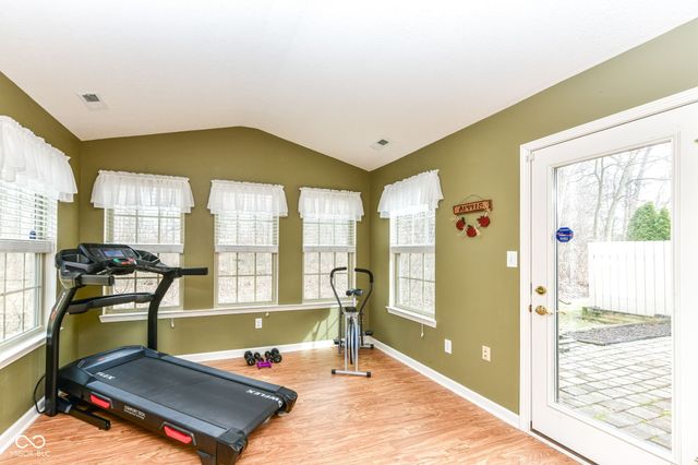 11764 Whisperwood Way, Fishers, IN 46037