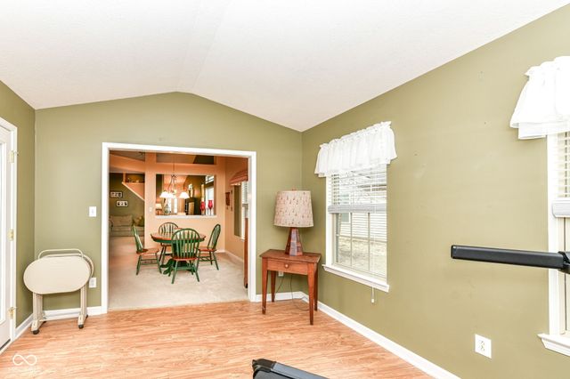 11764 Whisperwood Way, Fishers, IN 46037