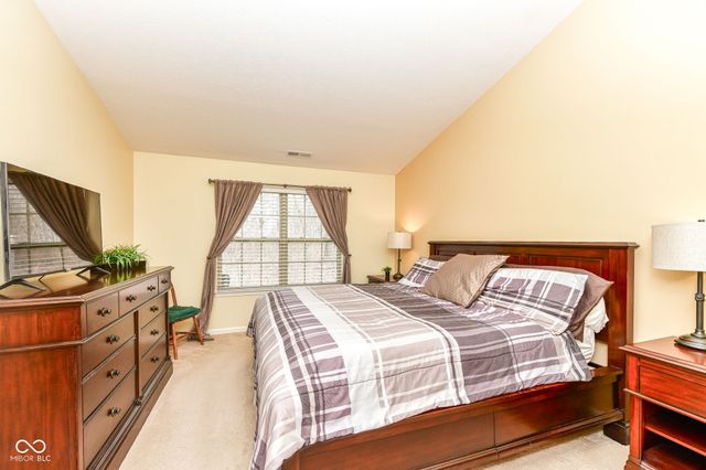 11764 Whisperwood Way, Fishers, IN 46037