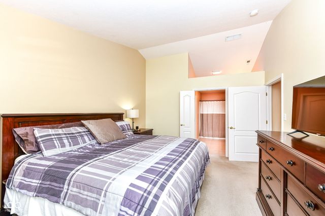 11764 Whisperwood Way, Fishers, IN 46037