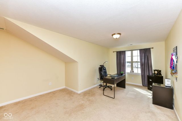 11764 Whisperwood Way, Fishers, IN 46037